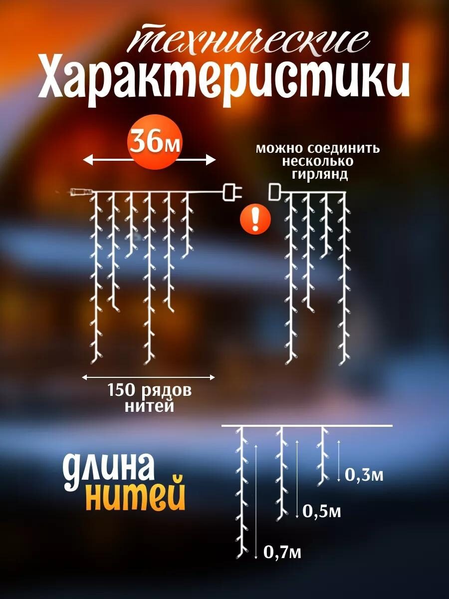 Нового дня