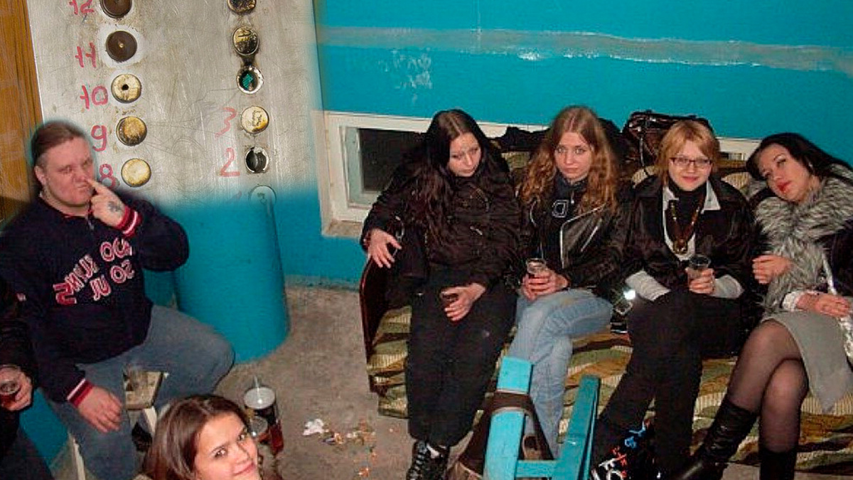 Фото с просторов интернета