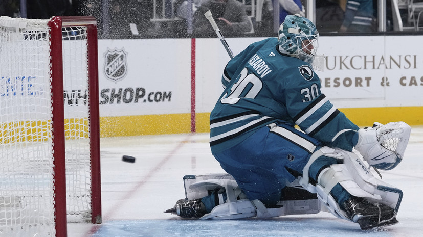   AP Godofredo A. Vásquez