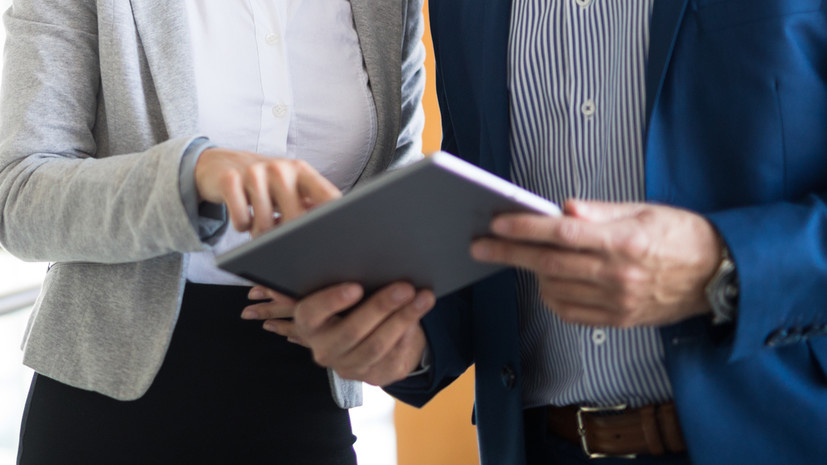   Gettyimages.ru Emir Memedovski