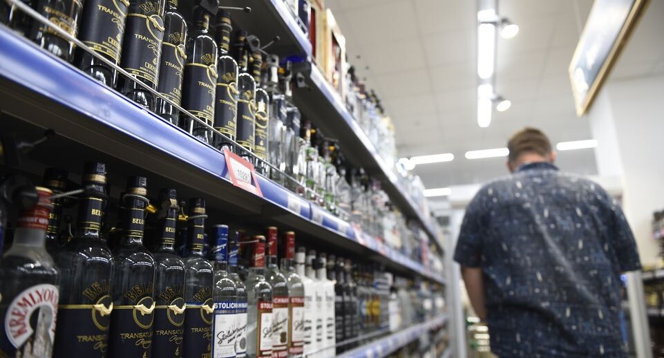    Медиасток.рф