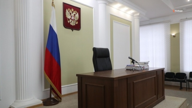      Фото: ИА «Победа26»