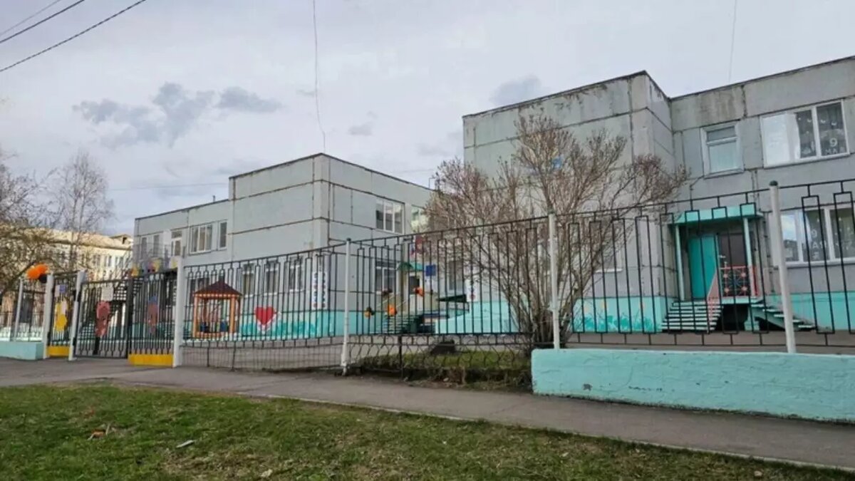     Источник: Прокуратура Красноярского края