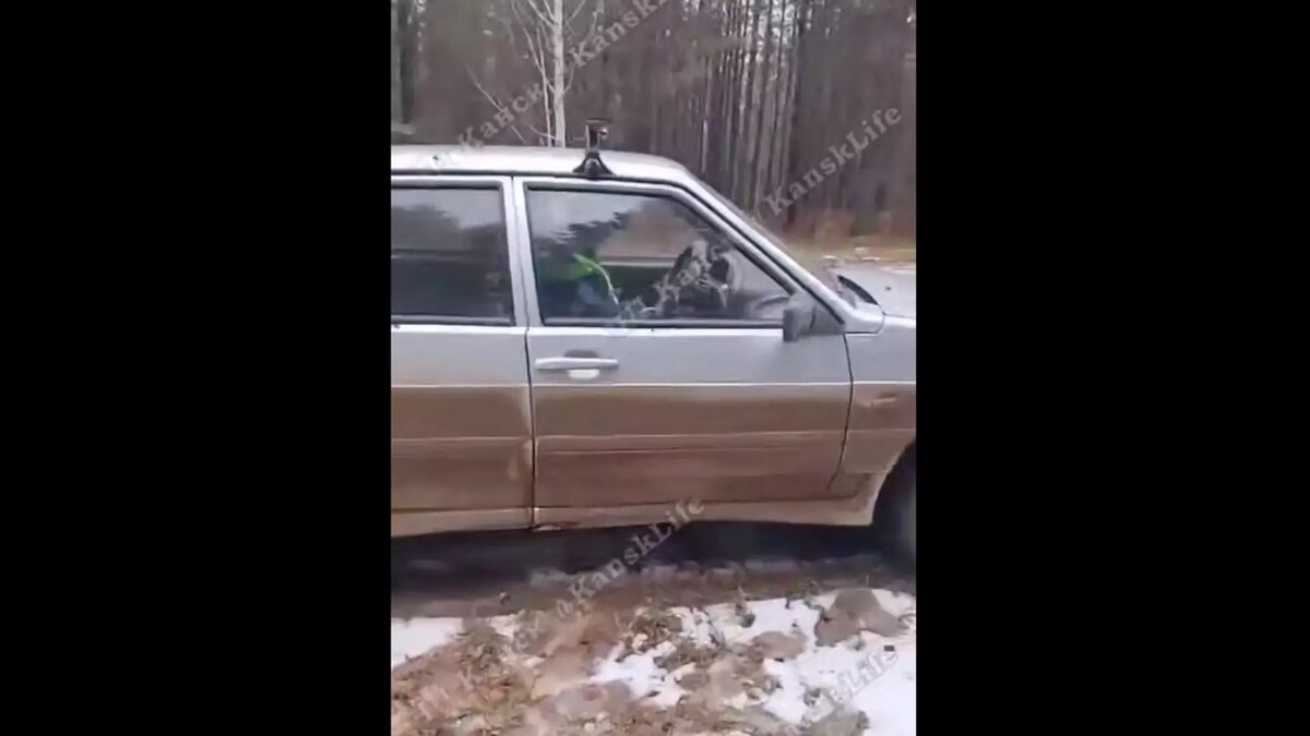     Источник: t.me/kansklife