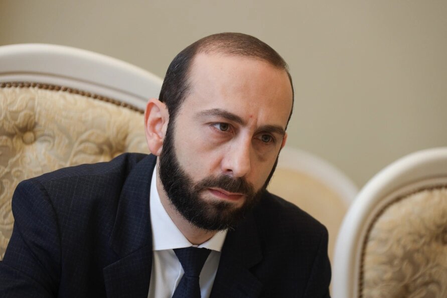    фото: Federation Council of Russia//Globallookpress