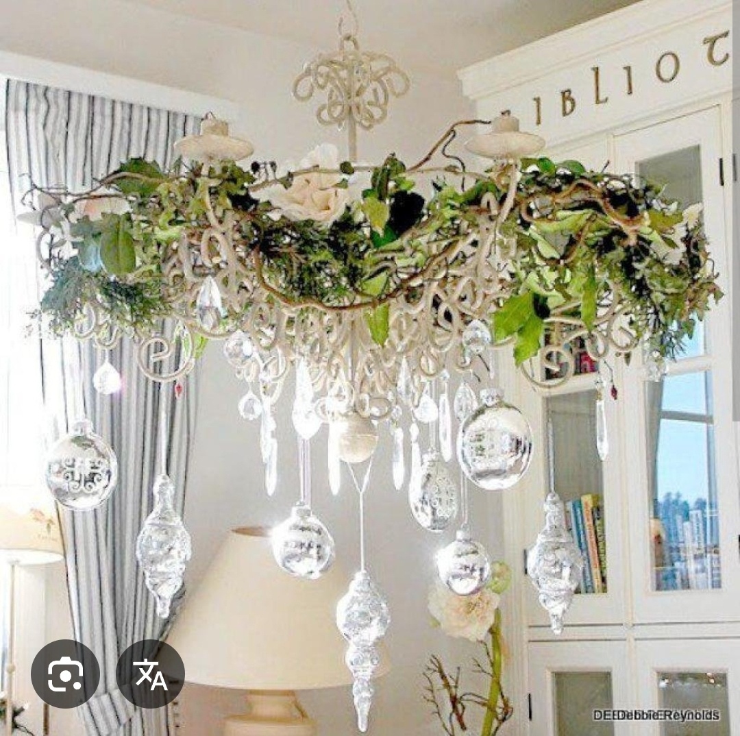 Фото из интернета 