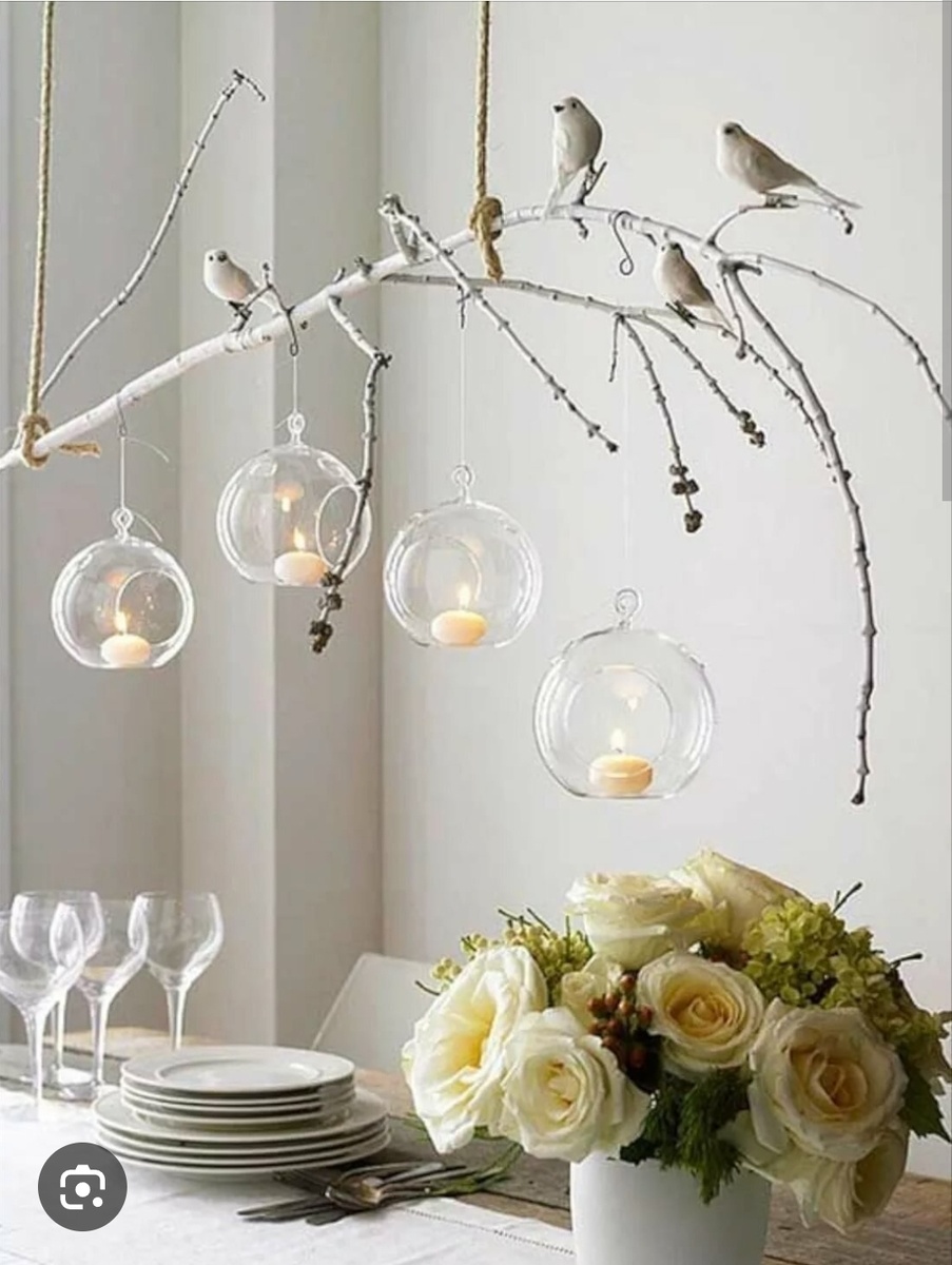 Фото из интернета 