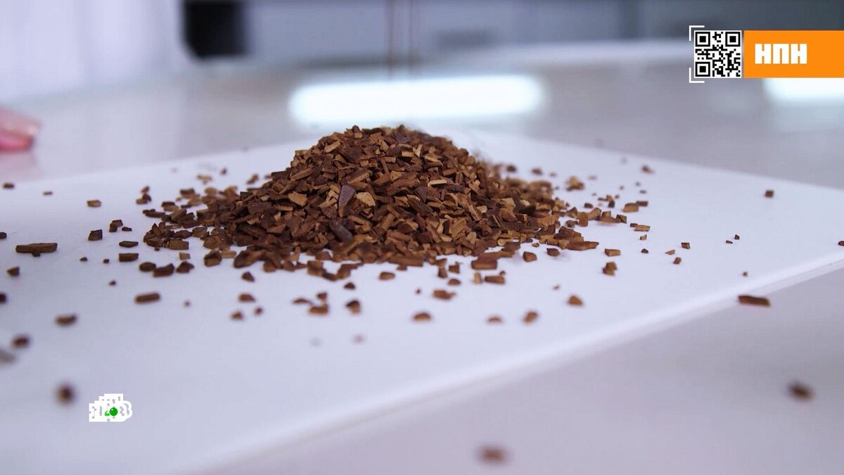    Бодрящий и ароматный: тест сублимированного кофе