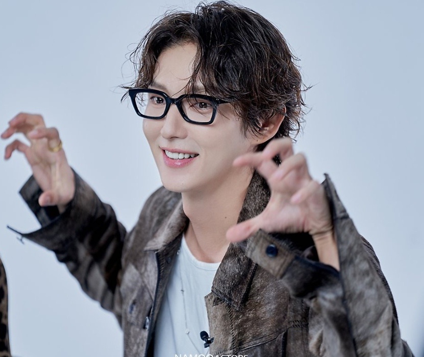 Вот сейчас очень страшно было...