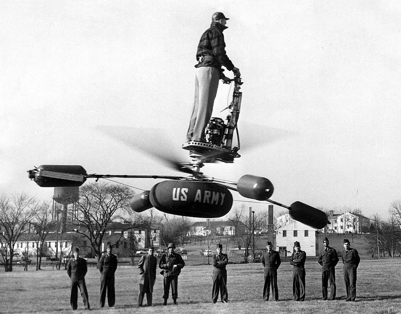 Картинка из свободных источников. 