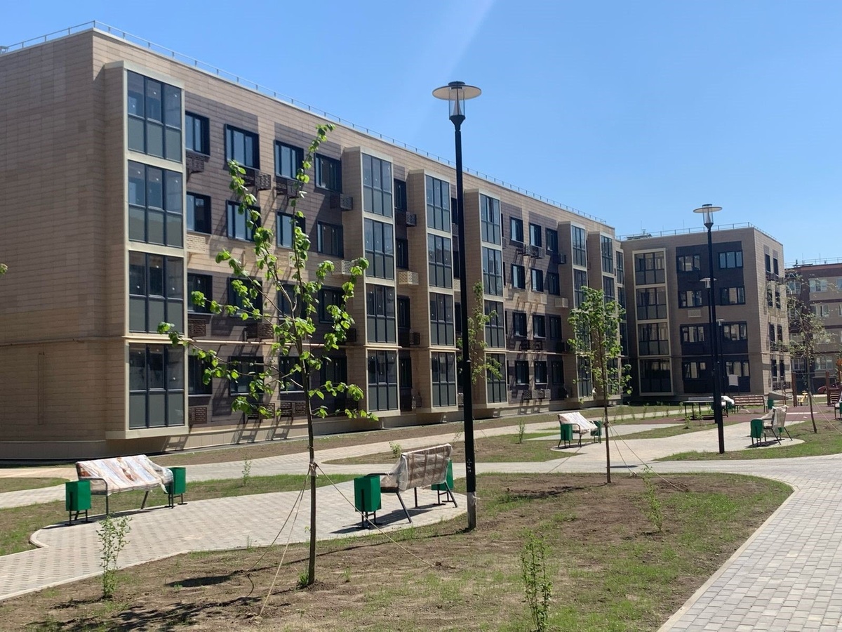    Фото: «Ферро-Строй»