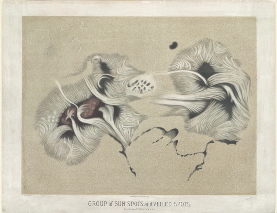 https://publicdomainreview.org/collection/the-trouvelot-astronomical-drawings-1882/