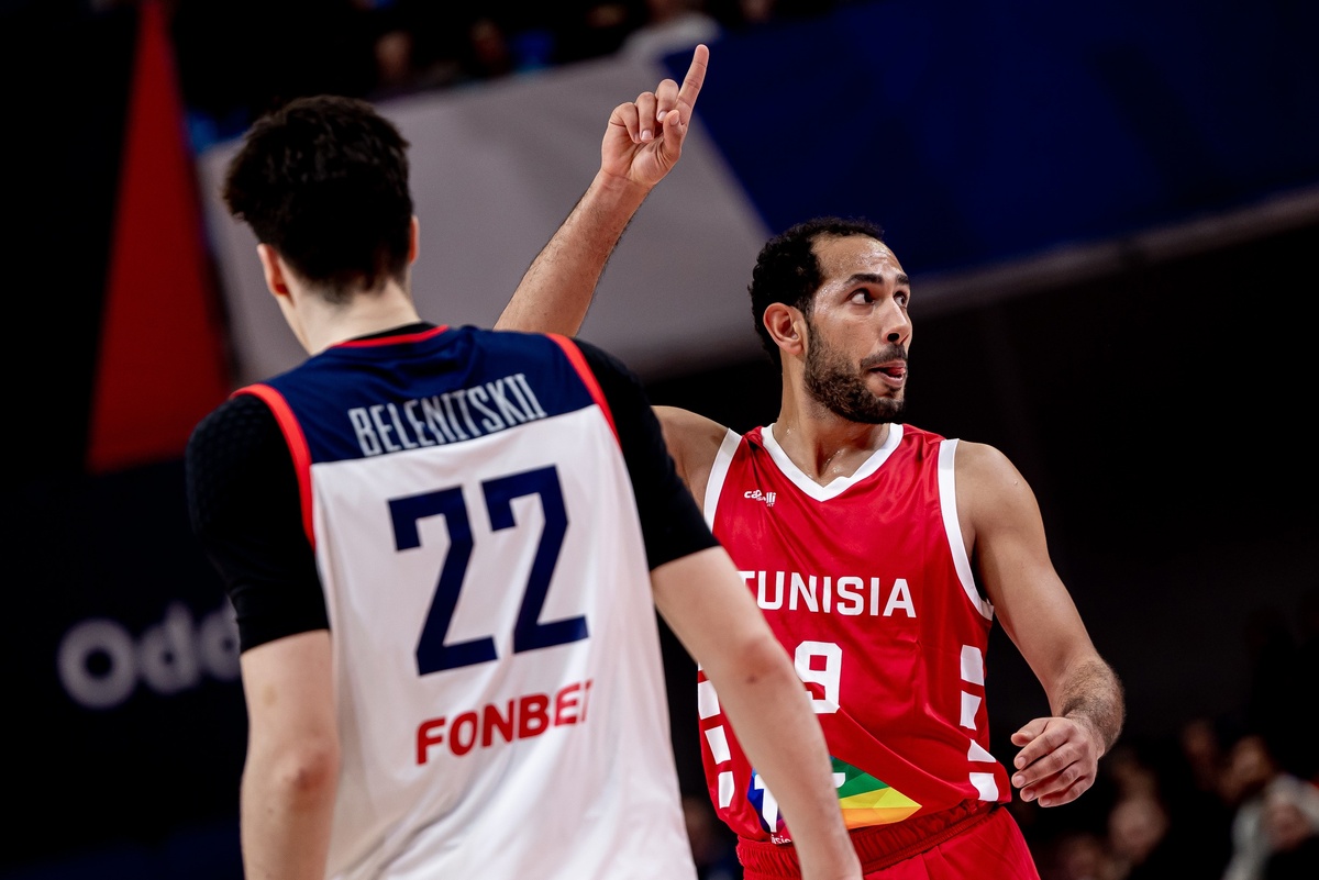 Автор фото: РФБ