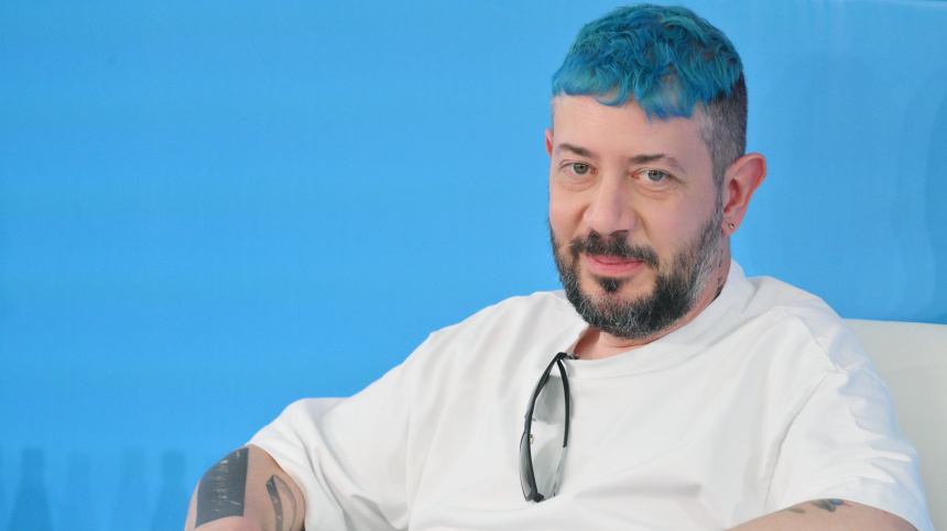    Фото: © РИА Новости/Григорий Сысоев