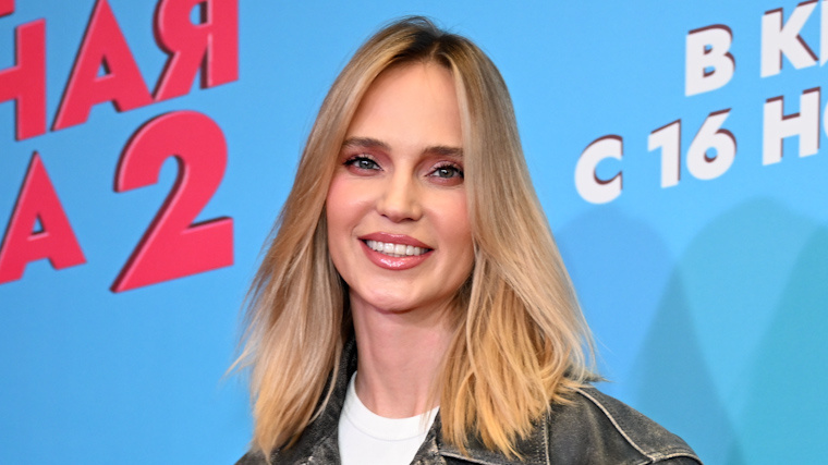    Фото: РИА Новости/Павел Бедняков