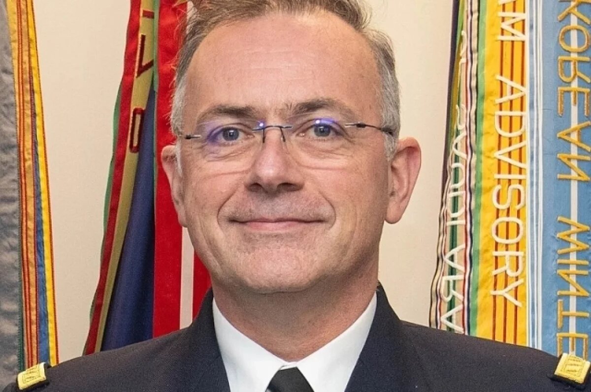    Politico: в текущей ситуации Европа не выиграет гонку вооружений