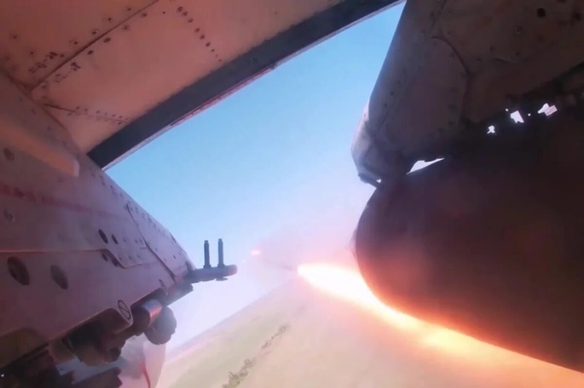    Подпольщик Лебедев сообщил о поражении наемников в Житомирской области