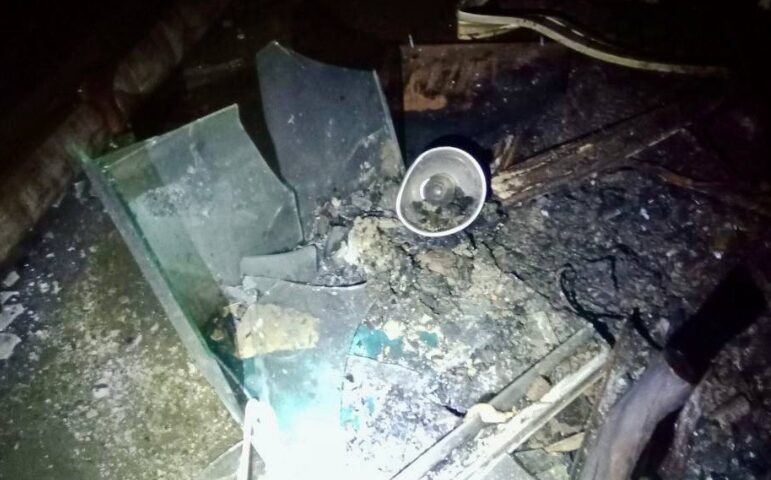    Фото t.mhs_official