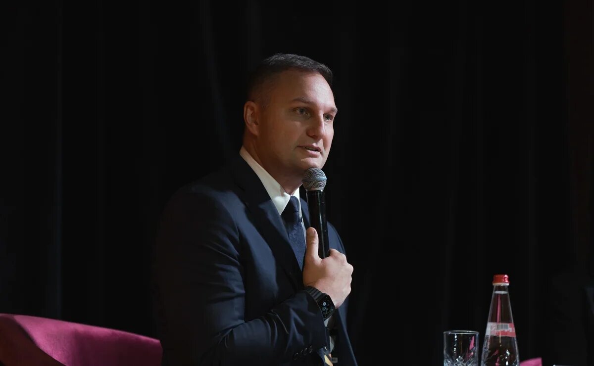    Игорные зоны как элемент притяжения туристов и драйвер развития регионов: об итогах саммита АИРИС