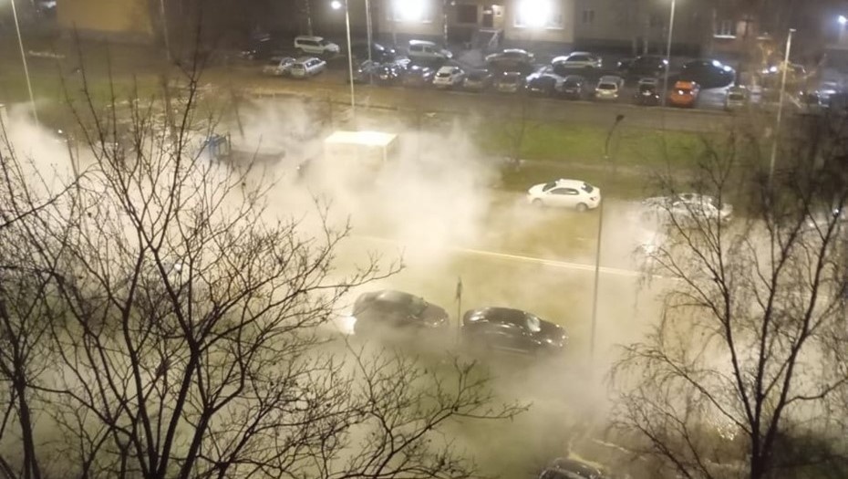    Автор фото: vk.com/spb_today