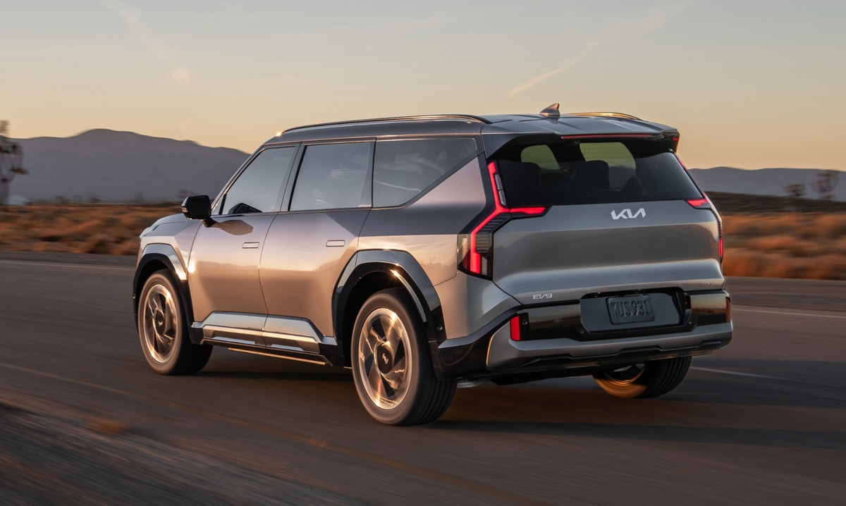 Создать карусельДобавьте описание