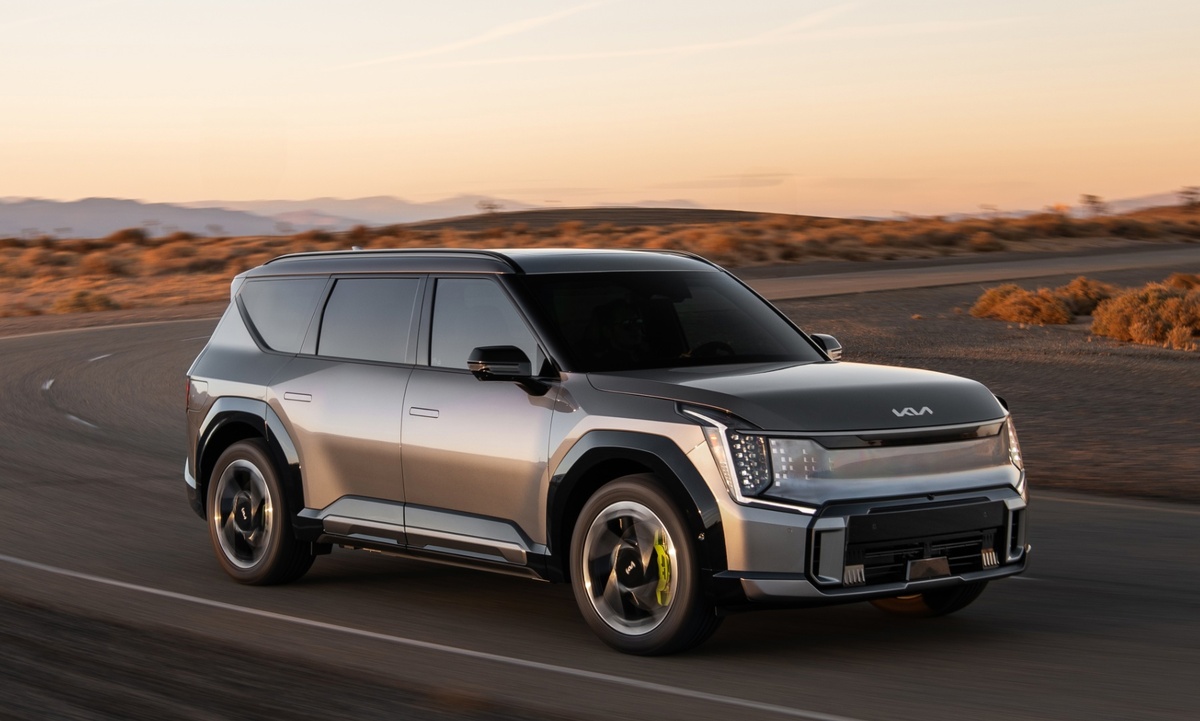 Создать карусельДобавьте описание