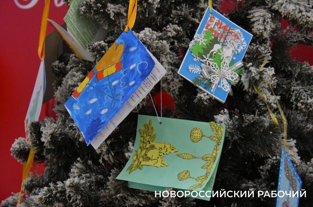    фото Анатолия Позднякова