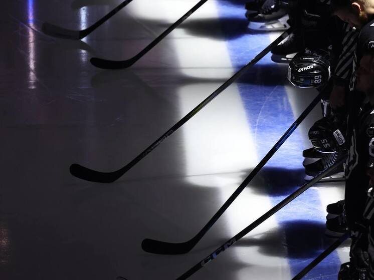     Фото: Юлия Боровикова («Вечерний Челябинск»)