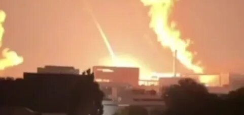 Фото из открытых источников 