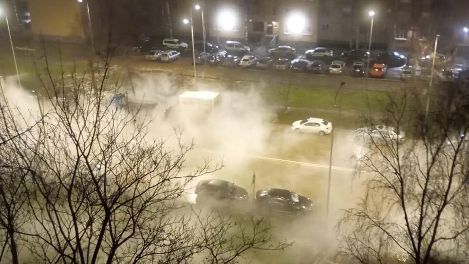    Фото: vk.com/spb_today