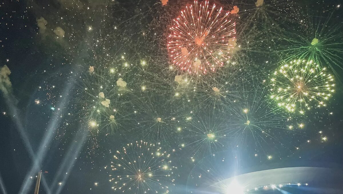     Источник: 1MI