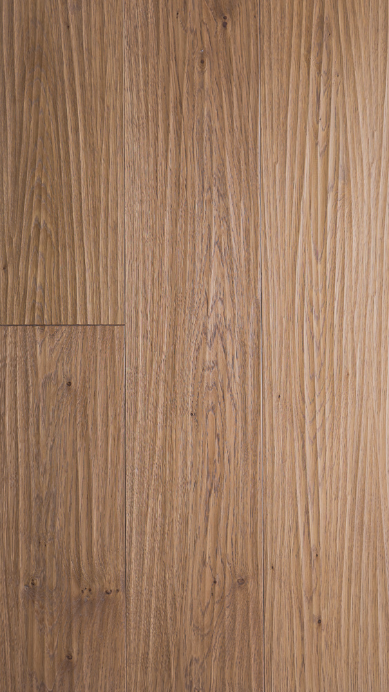 Коллекция со спецобработками на трёхслойной инженерной доске Spil Floors