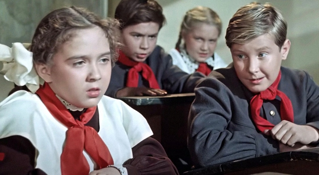 Фото из Яндекса.