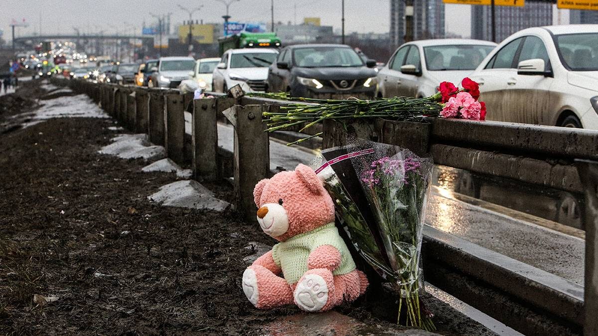    Фото: Наталья Шатохина / Вечерняя Москва