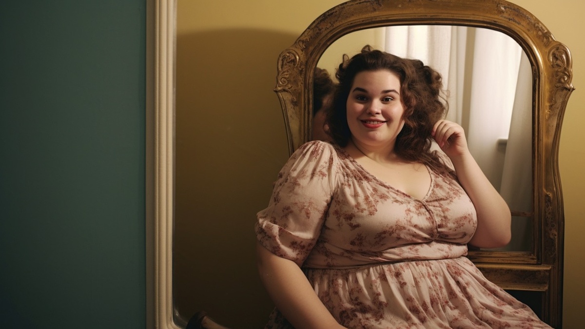     Источник: Изображение Midjourney