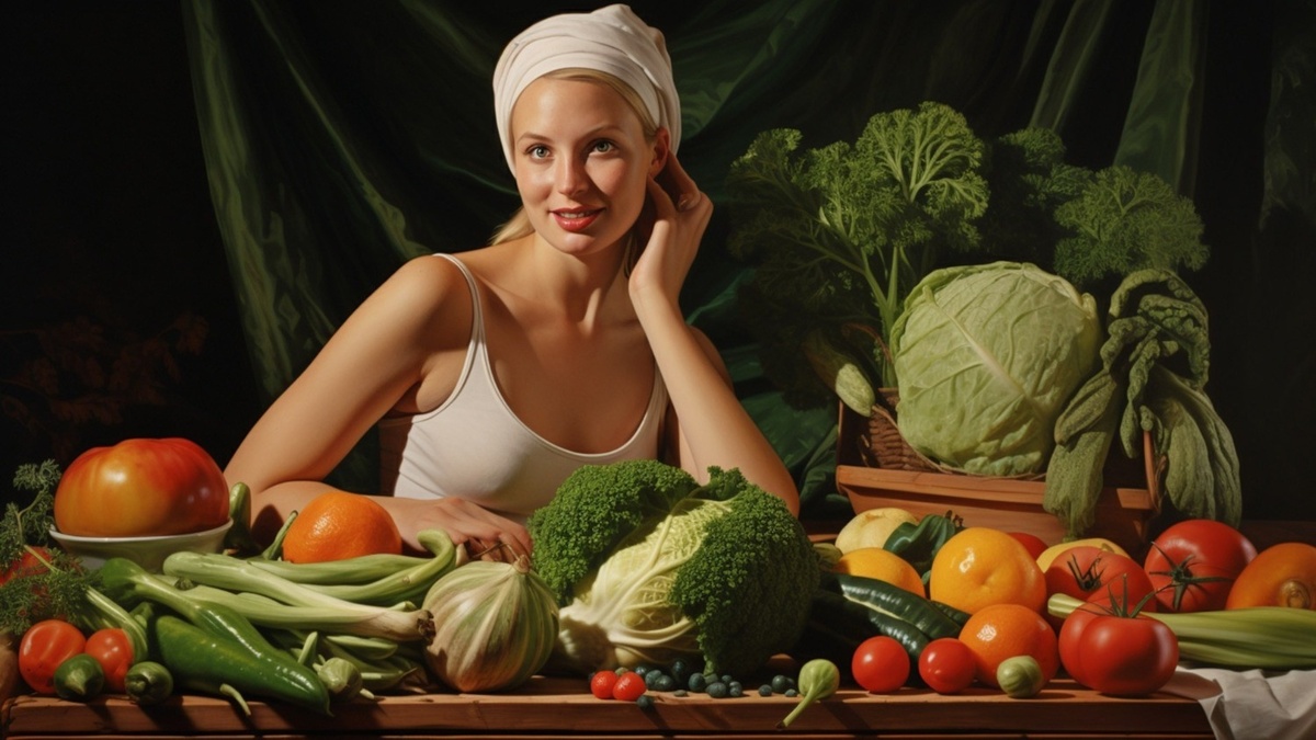     Источник: Изображение Midjourney