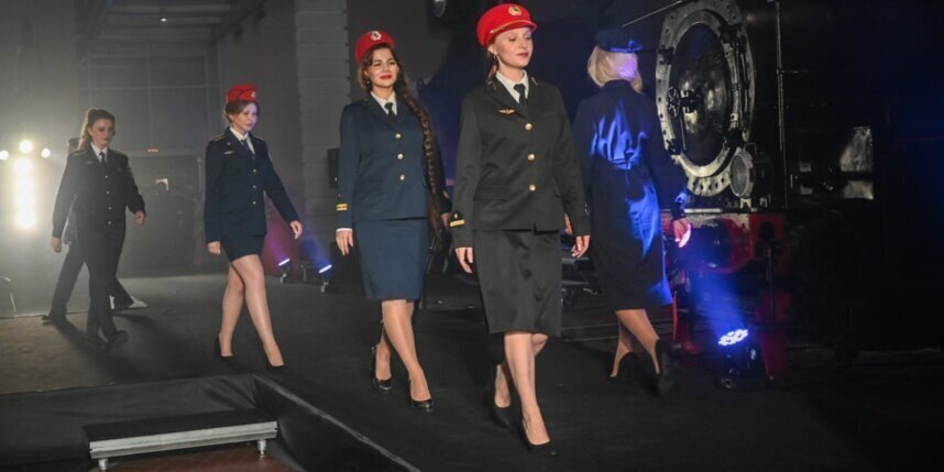    Игорь Акимов