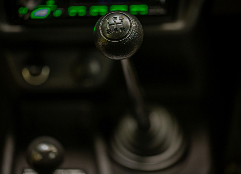     Фото портала АвтоВзгляд.