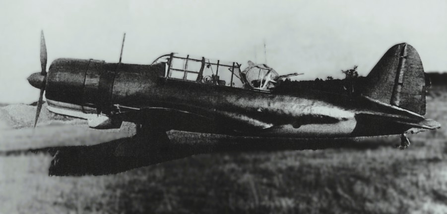 Су-2