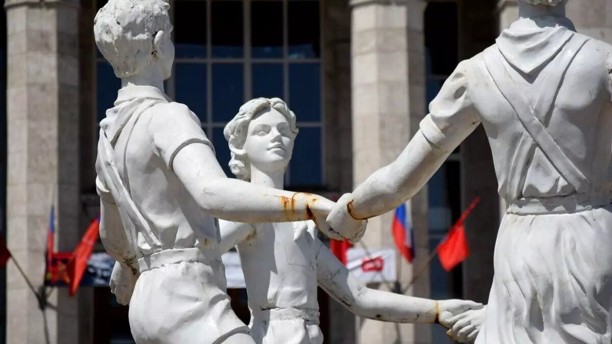     Источник: novostivolgograda.ru