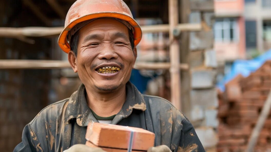    Фото: коллаж Царьграда