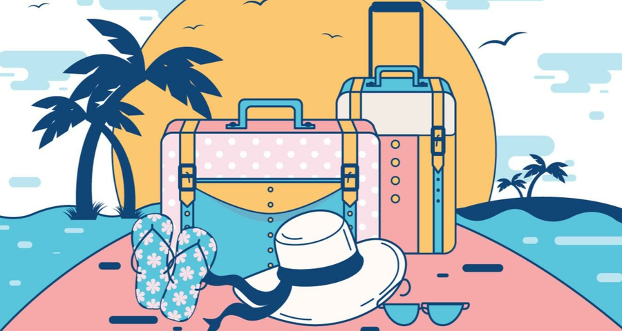 Источник: https://yandex.com