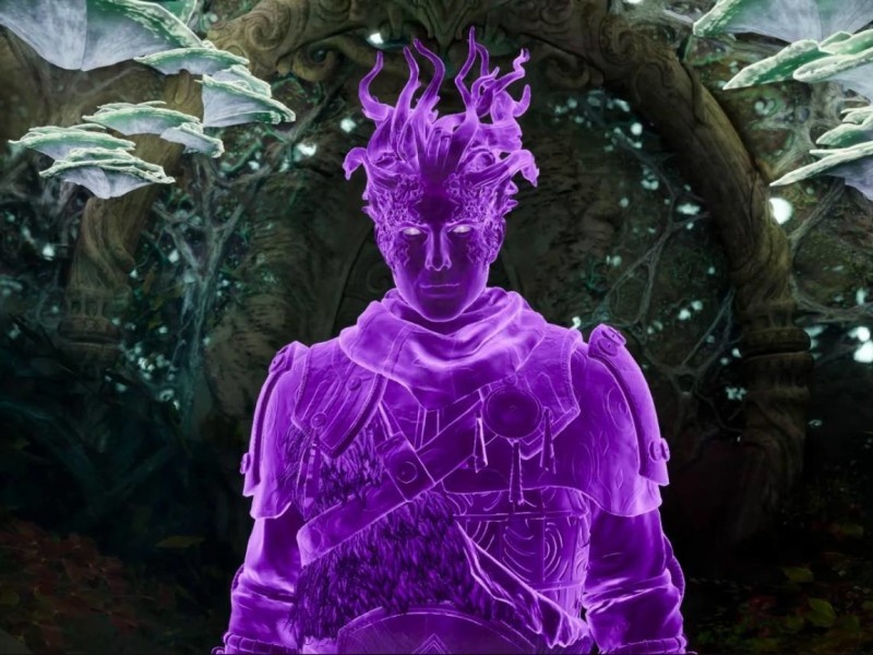    Obsidian уверена: Avowed выделится на фоне прочих релизов февраля