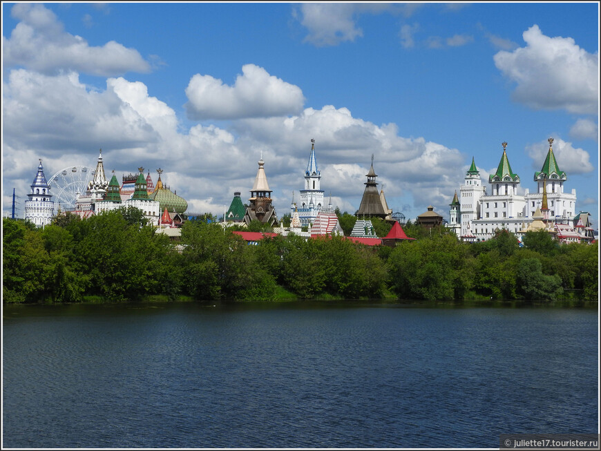 © juliette17.tourister.ru