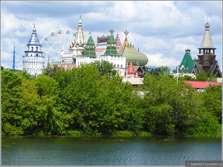 © juliette17.tourister.ru