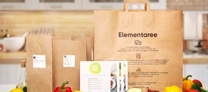 Фото взято из открытого источника сети Интернет