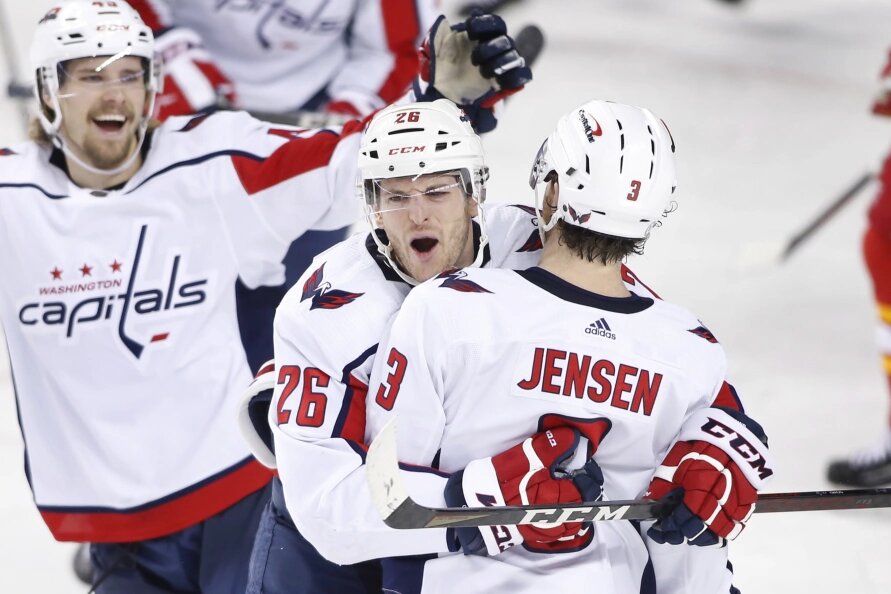    Фото: Larry Macdougal/Globallookpress