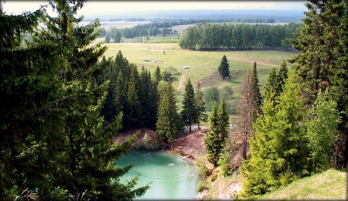 Из открытых источников.