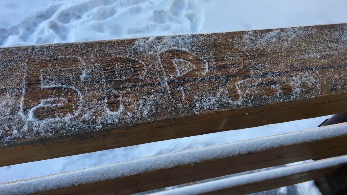     Источник: 1MI