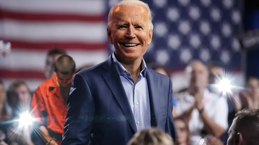    Коллаж Царьграда